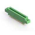 833-022-523-802 - 833 HIGH TEMP' SERIES (.156" (3.