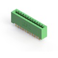 833-022-540-201 - 833 HIGH TEMP' SERIES (.156" (3.