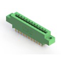 833-022-521-804 - 833 HIGH TEMP' SERIES (.156" (3.