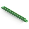 341-048-500-102 - 341 SERIES (.100" (2.54MM) CONTA