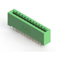 833-022-524-201 - 833 HIGH TEMP' SERIES (.156" (3.