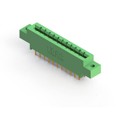 833-022-540-802 - 833 HIGH TEMP' SERIES (.156" (3.