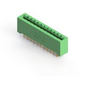 833-022-542-201 - 833 HIGH TEMP' SERIES (.156" (3.
