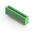 833-022-520-201 - 833 HIGH TEMP' SERIES (.156" (3.