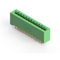 833-022-523-201 - 833 HIGH TEMP' SERIES (.156" (3.