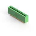 833-022-544-201 - 833 HIGH TEMP' SERIES (.156" (3.