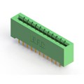 833-022-521-201 - 833 HIGH TEMP' SERIES (.156" (3.