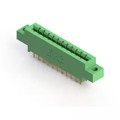 833-022-523-804 - 833 HIGH TEMP' SERIES (.156" (3.