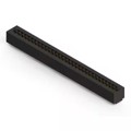 357-030-553-101 - 357 SERIES (.156" (3.96MM) CONTA