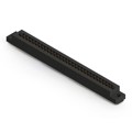 357-030-553-104 - 357 SERIES (.156" (3.96MM) CONTA
