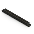 357-030-557-104 - 357 SERIES (.156" (3.96MM) CONTA