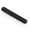 357-030-557-101 - 357 SERIES (.156" (3.96MM) CONTA