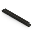 357-030-557-102 - 357 SERIES (.156" (3.96MM) CONTA