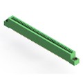 342-044-500-103 - 342 SERIES (.100" (2.54MM) CONTA