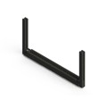 357-029-521-158 - 357 SERIES (.156" (3.96MM) CONTA