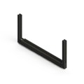 357-029-501-158 - 357 SERIES (.156" (3.96MM) CONTA