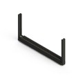 357-029-541-168 - 357 SERIES (.156" (3.96MM) CONTA