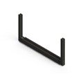 357-029-541-158 - 357 SERIES (.156" (3.96MM) CONTA