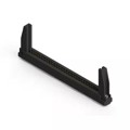 357-029-501-178 - 357 SERIES (.156" (3.96MM) CONTA