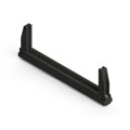357-029-521-178 - 357 SERIES (.156" (3.96MM) CONTA