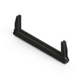 357-029-541-178 - 357 SERIES (.156" (3.96MM) CONTA