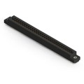 357-030-541-107 - 357 SERIES (.156" (3.96MM) CONTA