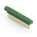 438-041-542-112 - 438 SERIES METAL TO METAL 2 PIEC