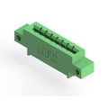 833-007-521-612 - 833 HIGH TEMP' SERIES (.156" (3.