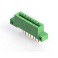 833-007-523-112 - 833 HIGH TEMP' SERIES (.156" (3.