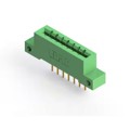 833-007-540-112 - 833 HIGH TEMP' SERIES (.156" (3.