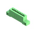 837-007-523-112 - 837 HIGH TEMP' SERIES (.156" (3.
