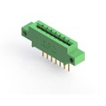 833-007-542-612 - 833 HIGH TEMP' SERIES (.156" (3.