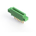 833-007-544-612 - 833 HIGH TEMP' SERIES (.156" (3.