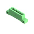837-007-540-112 - 837 HIGH TEMP' SERIES (.156" (3.
