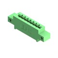 837-007-524-612 - 837 HIGH TEMP' SERIES (.156" (3.