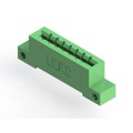 833-007-521-112 - 833 HIGH TEMP' SERIES (.156" (3.