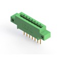 833-007-523-612 - 833 HIGH TEMP' SERIES (.156" (3.