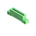 837-007-542-112 - 837 HIGH TEMP' SERIES (.156" (3.