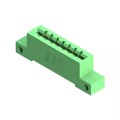 837-007-521-112 - 837 HIGH TEMP' SERIES (.156" (3.