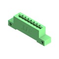 837-007-520-112 - 837 HIGH TEMP' SERIES (.156" (3.