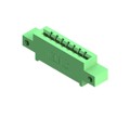 837-007-523-612 - 837 HIGH TEMP' SERIES (.156" (3.