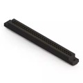 357-029-553-102 - 357 SERIES (.156" (3.96MM) CONTA