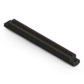 357-029-553-104 - 357 SERIES (.156" (3.96MM) CONTA