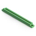 307-029-501-103 - 307 SERIES (.156" (3.96MM) CONTA
