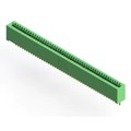 342-049-500-101 - 342 SERIES (.100" (2.54MM) CONTA