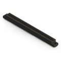 357-033-521-104 - 357 SERIES (.156" (3.96MM) CONTA
