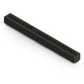 357-033-541-101 - 357 SERIES (.156" (3.96MM) CONTA