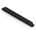 357-033-541-104 - 357 SERIES (.156" (3.96MM) CONTA