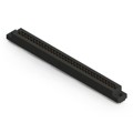 357-033-501-104 - 357 SERIES (.156" (3.96MM) CONTA