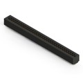 357-033-501-101 - 357 SERIES (.156" (3.96MM) CONTA